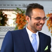 Amaan Engineer 38 Mumbai