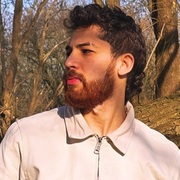 Othman 27 Casablanca