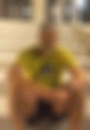 My photo - Francisco, 52 from Comodoro Rivadavia (@francisco2016)
