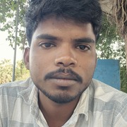 Bharat 22 Kanpur