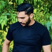 Yassine 23 Tunis