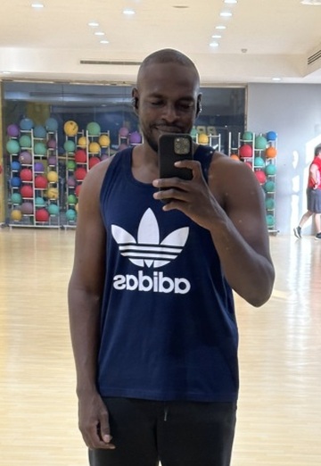 Mohanad (@mohanad97) — my photo № 2