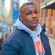 Nicholson 42 Houston