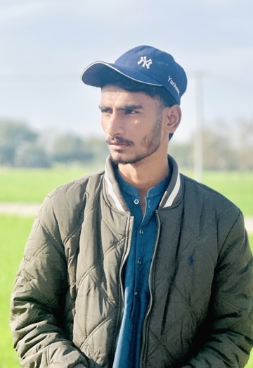 My photo - Abdur, 19 from Brisbane (@abdur31)