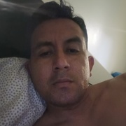 Yvan 35 Los Ángeles