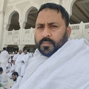 Arshadixyi Lahori 38 Riyadh