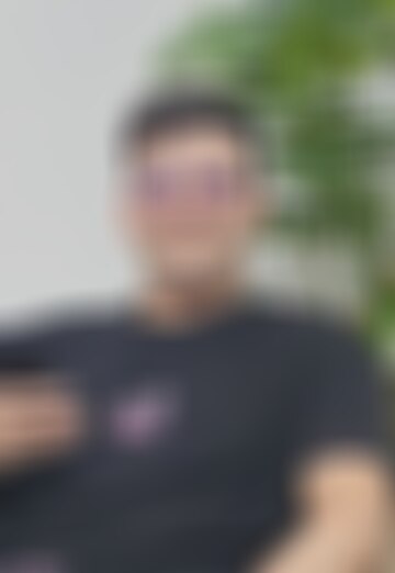 My photo - Saber Hassad, 35 from Khenchela (@saberhassad)