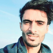 Raed 28 Toronto