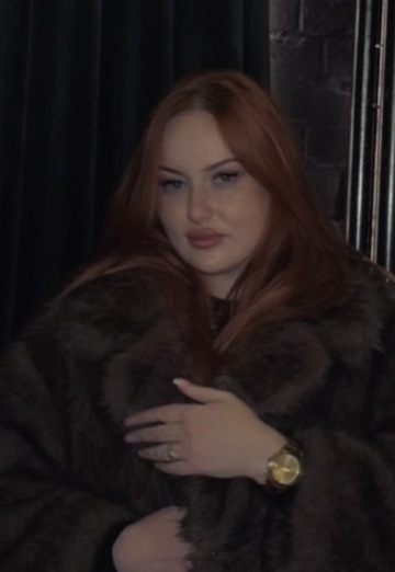 My photo - Mimisota, 25 from Cheyenne (@mimisota)