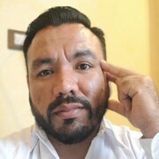 Rafael Ernesto 37 Rostov-on-don