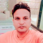 Muhammad kabeer 30 Islamabad