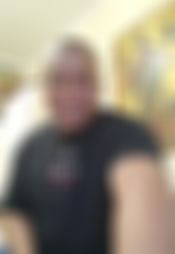 My photo - Leordis, 48 from Frankfurt am Main (@leordis)
