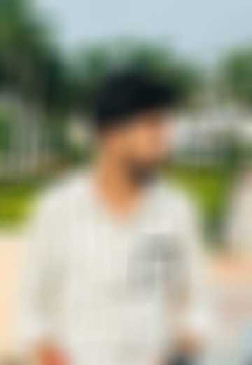 My photo - Panakj, 25 from Gurugram (@panakj)