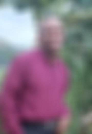 My photo - Felipe, 37 from Rio de Janeiro (@felipe1438)