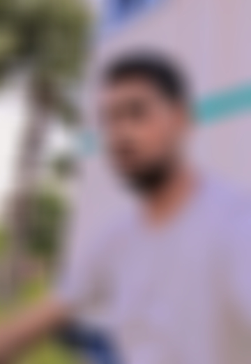 My photo - Varun, 34 from Delhi (@varun371)