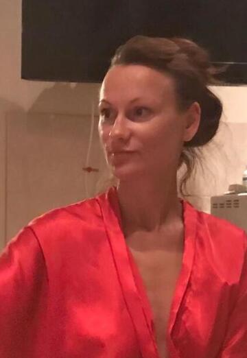 Evgeniya (@evgeniya92657) — my photo № 1