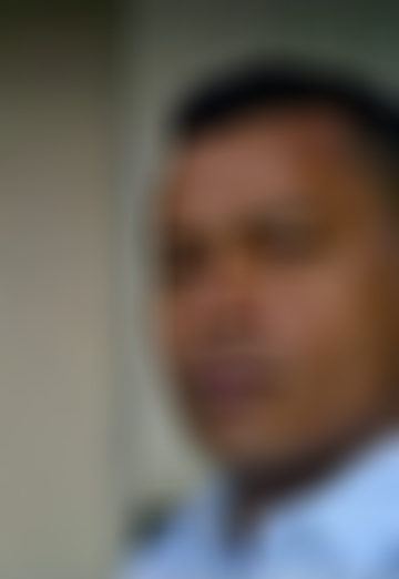 My photo - pedro, 45 from Maracaibo (@pedro1385)