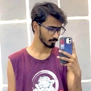 Siddhant 20 Aurangabad