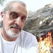 Fereydoun 56 Tehran