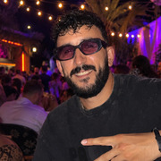 Souf 31 Fez