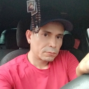 Adelmo Castilla 42 Bogota