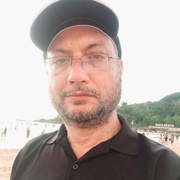 Gentleman❤️🌹❤️ 45 Delhi