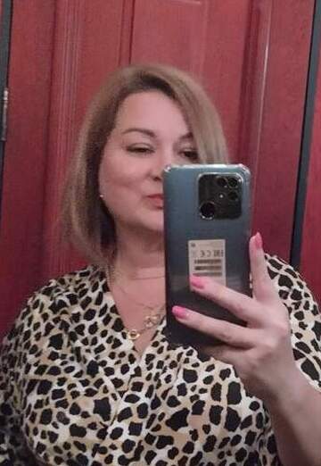 Elena (@elena572011) — my photo № 6