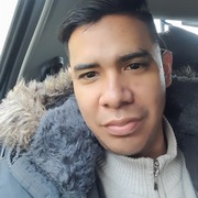 Jaider 30 Colombia
