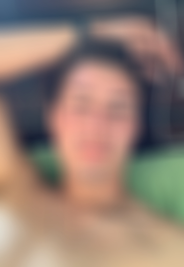 My photo - Pierre, 28 from Lima (@pierre327)