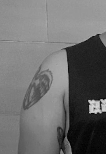 Michael (@michael12716) — my photo № 4