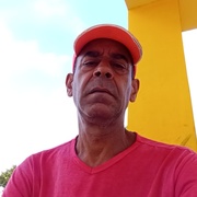 Osvaldo 55 Montevideo