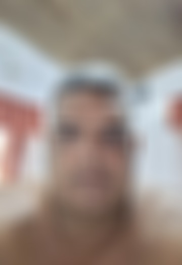 My photo - Franklin, 62 from Willemstad (@franklin851)