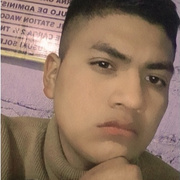 Erick Pereira 23 Tacna