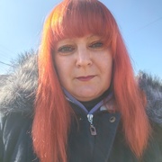 Елена 46 Краснодар