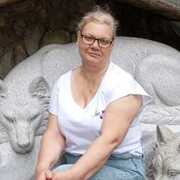 Marina 67 Chelyabinsk