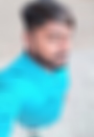 My photo - Sanjay, 31 from Delhi (@sanjay546)