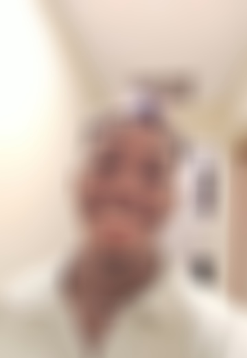 My photo - Kiki🙉, 22 from La Romana (@wilkinantonio)