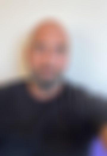 My photo - Samer, 48 from Doha (@samer433)