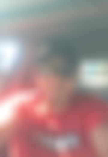 My photo - Paul, 41 from Subtanjalla (@paul5970)