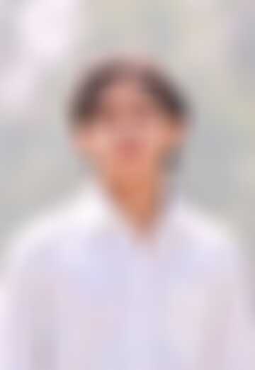 My photo - Basanta dhaulakoti, 23 from Nepalgunj (@basantadhaulakoti)