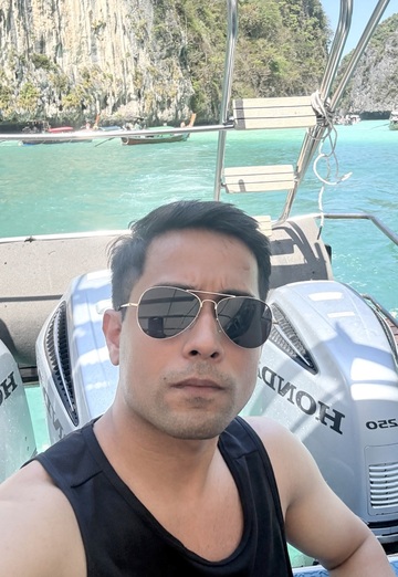 Akhand Pratap (@akhandpratap0) — my photo № 1