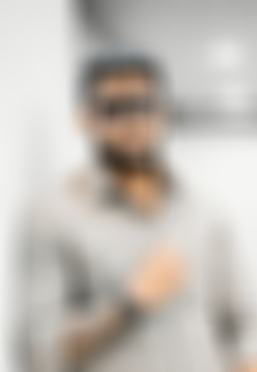 My photo - sagar, 36 from Mumbai (@sagar992)