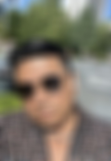 Mi foto- Luis, 37 de Fisksätra (@luis3770)