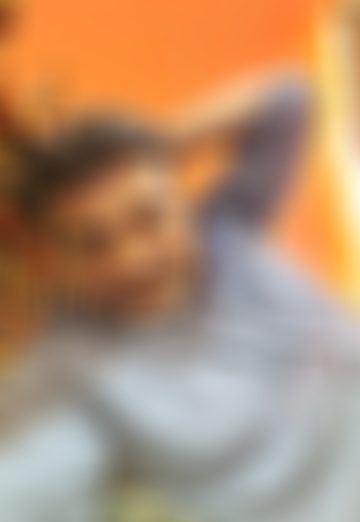 My photo - sahil, 36 from Islamabad (@sahil1960)