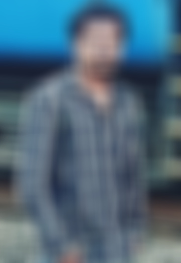 My photo - Baban, 33 from Pandharpur (@baban49)