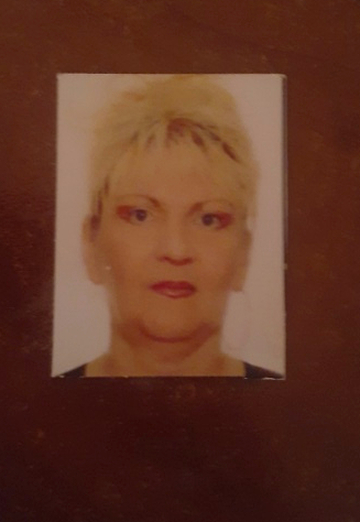 Lara (@lara14081) — my photo № 2