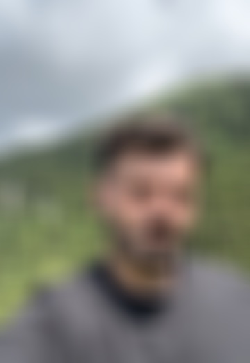 Benim fotoğrafım - Fatih, 30  İstanbul şehirden (@fatih1268)