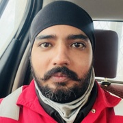 Khunkhar singh 33 Delhi