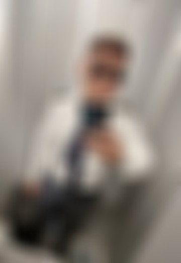 My photo - Levy, 21 from Prague (@levy20)