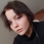 Kimoto 21 Челябинск